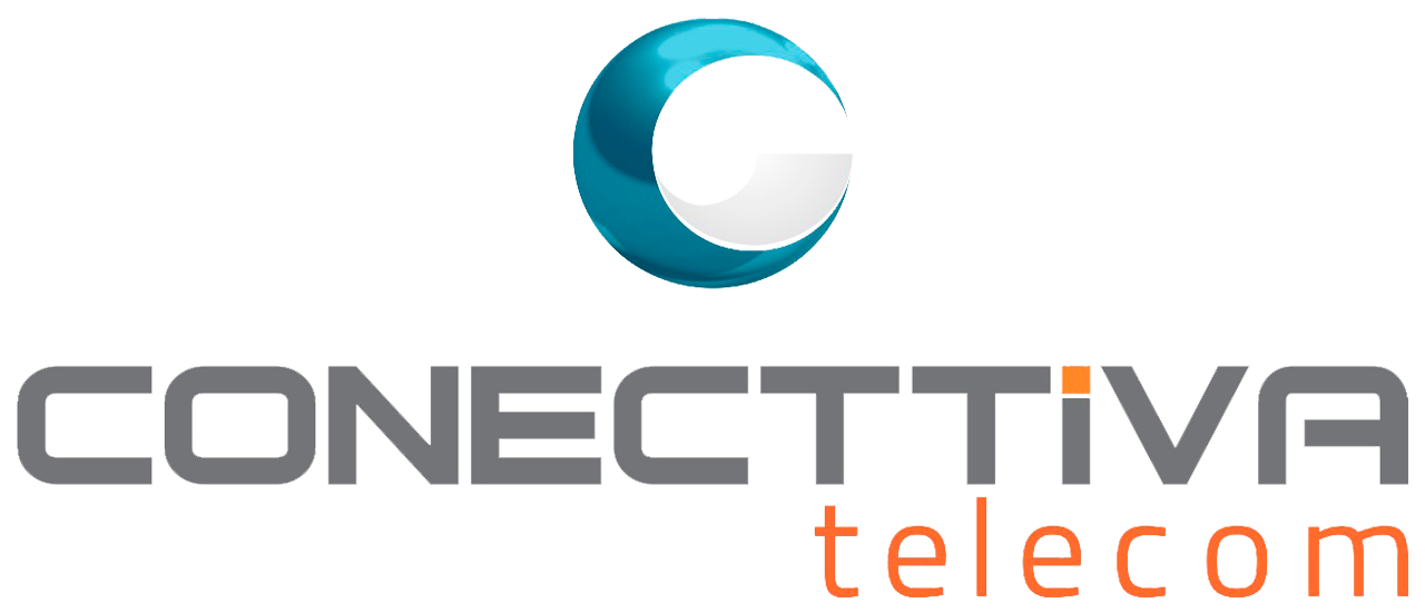 Logo Conecttiva