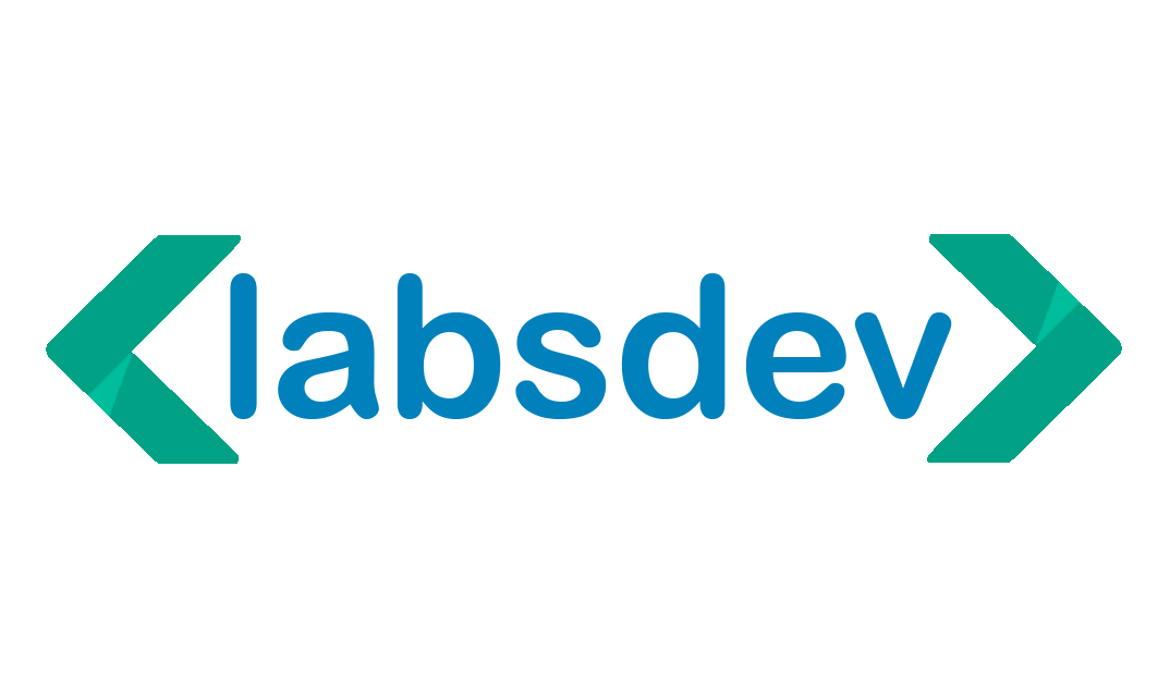 Logo Labsdev