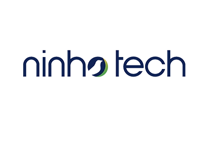 Logo Ninhotech